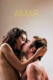 Loving (AMAR)