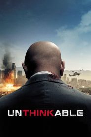 Unthinkable 2010