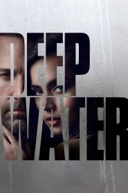 Deep Water 2022