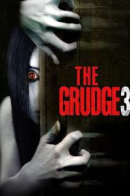 The Grudge 3