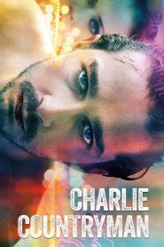 Charlie Countryman 2013