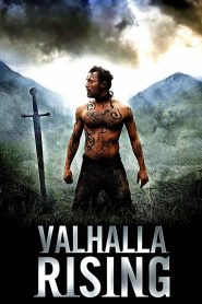 Valhalla Rising 2009