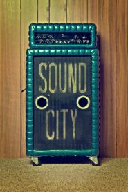 Sound City