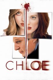 Chloe 2009