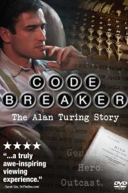 Codebreaker (EN)