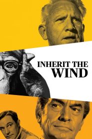 Inherit the Wind 1960