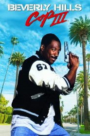 Beverly Hills Cop III 1994