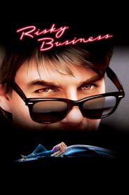 Risky Business 1983