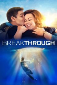 Breakthrough 2019