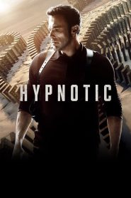 Hypnotic 2023