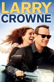 Larry Crowne 2011