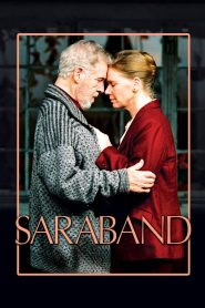 Saraband 2003