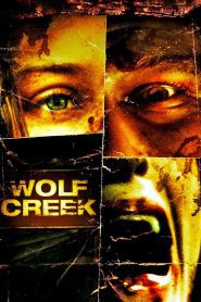 Wolf Creek 2005