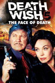 Death Wish V: The Face of Death