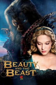 Beauty and the Beast 2014