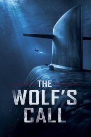 The Wolf’s Call 2019