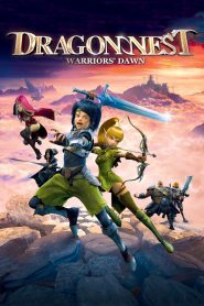 Dragon Nest: Warriors’ Dawn