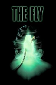 The Fly 1986