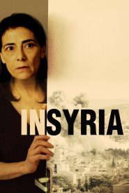 In Syria (Insyriated original title)