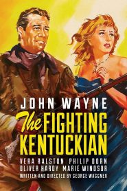 The Fighting Kentuckian 1949