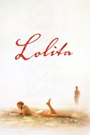 Lolita 1997