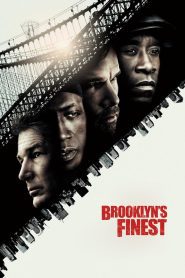 Brooklyn’s Finest 2009