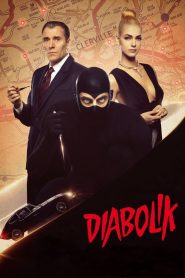 Diabolik 2021