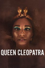 Queen Cleopatra 2023