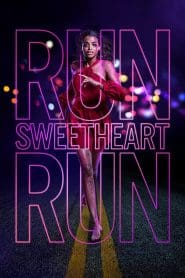 Run Sweetheart Run 2022