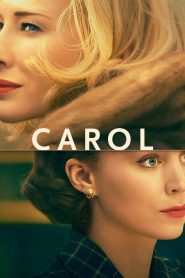 Carol