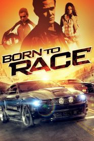 Born to Race 2011