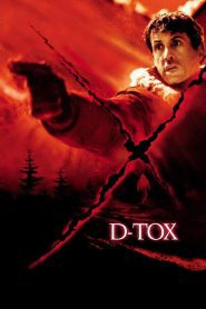 D-Tox