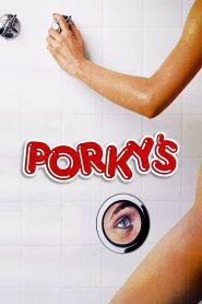 Porky’s 1981