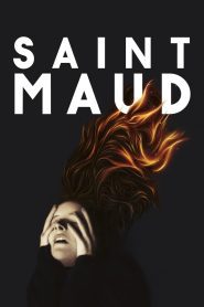 Saint Maud 2020