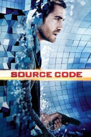 Source Code 2011