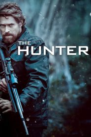 The Hunter 2011