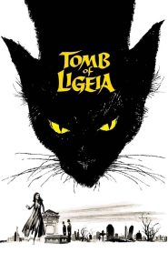 The Tomb of Ligeia 1965