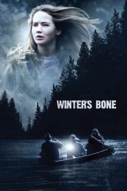 Winters Bone 2010