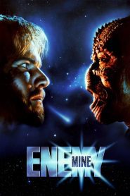 Enemy Mine 1985