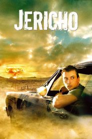 Jericho 2006