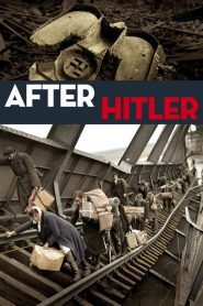 After Hitler (Rev.2)