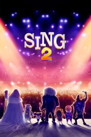 Sing 2 2021