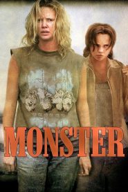 Monster 2003