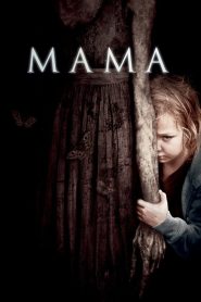 Mama