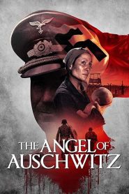 The Angel of Auschwitz 2019