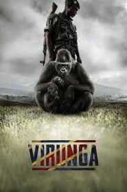 Virunga 2014