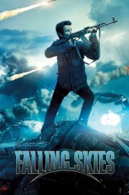 Falling Skies