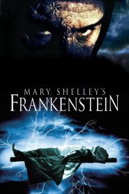 Frankenstein 1994