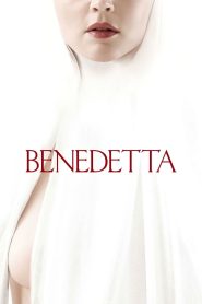 Benedetta 2021