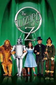 The Wizard of Oz 1939